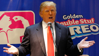 Trump Calls For Kanye Boycott; Kate Gosselin To Host Talk Show With Paula Deen
